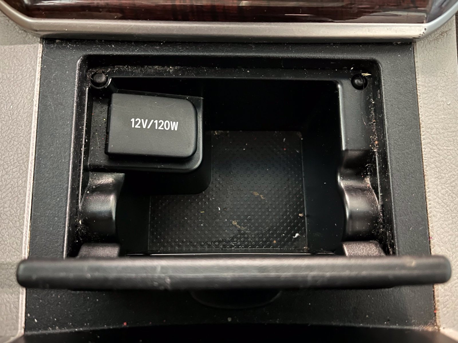 Used 2012 Toyota Camry XLE w/ Leather Pkg FWD image 26