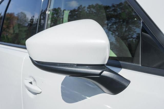 Used 2024 MAZDA CX-90 3.3 Turbo w/ Preferred Package image 15