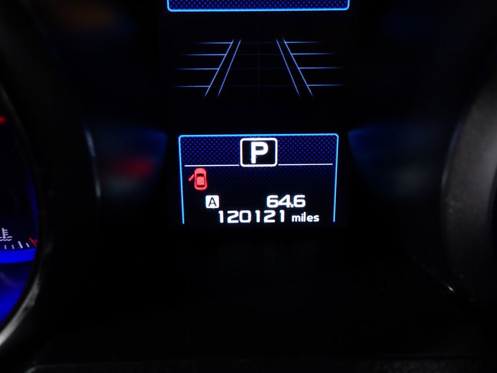 Used 2019 Subaru Outback 2.5i Limited w/ Popular Package #2 image 22