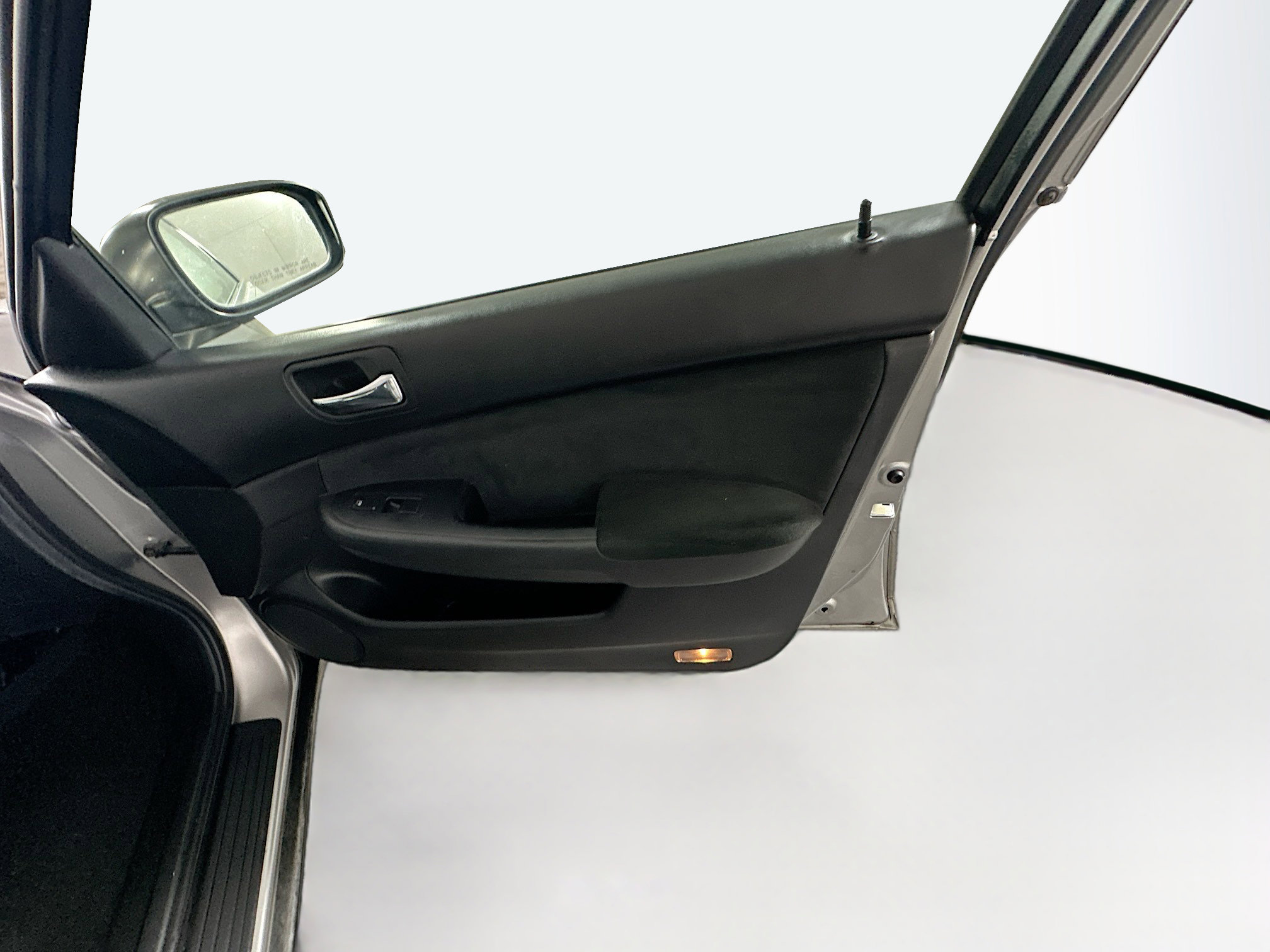 Used 2006 Honda Accord LX image 29