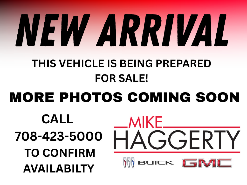 Used 2012 Suzuki Grand Vitara Limited RWD image 1