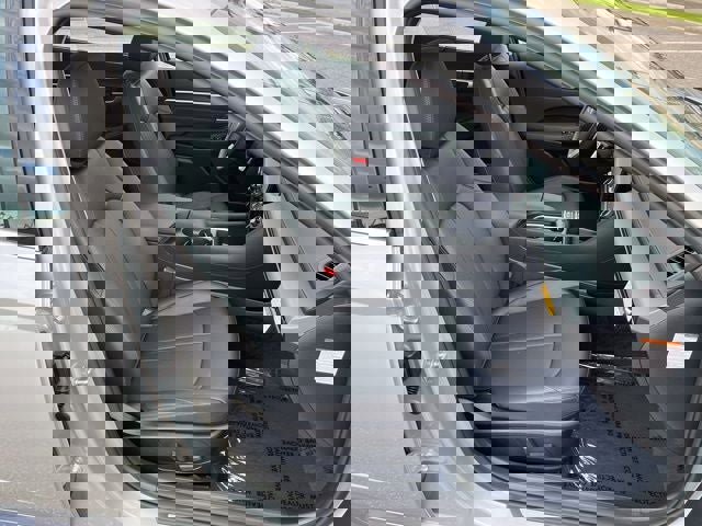 New 2026 Hyundai Sonata Limited image 32