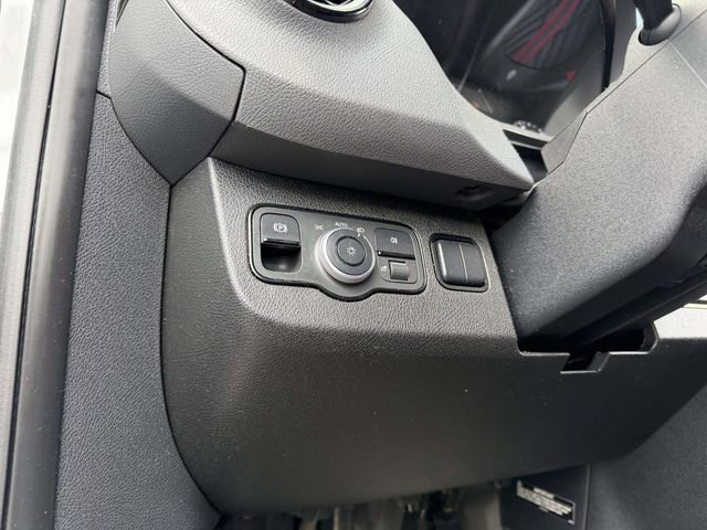 Used 2020 Mercedes-Benz Sprinter 2500 image 25