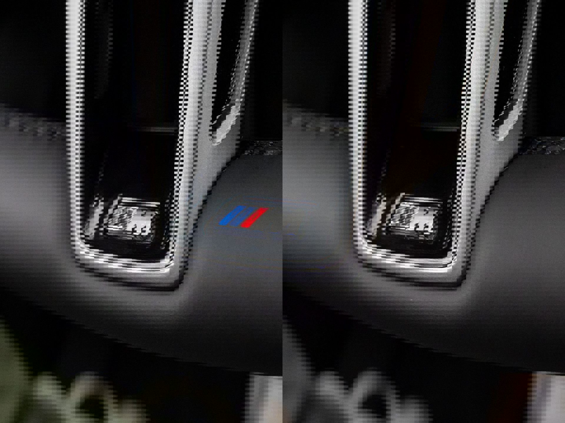 New 2026 BMW 540i xDrive w/ M Sport Package image 25