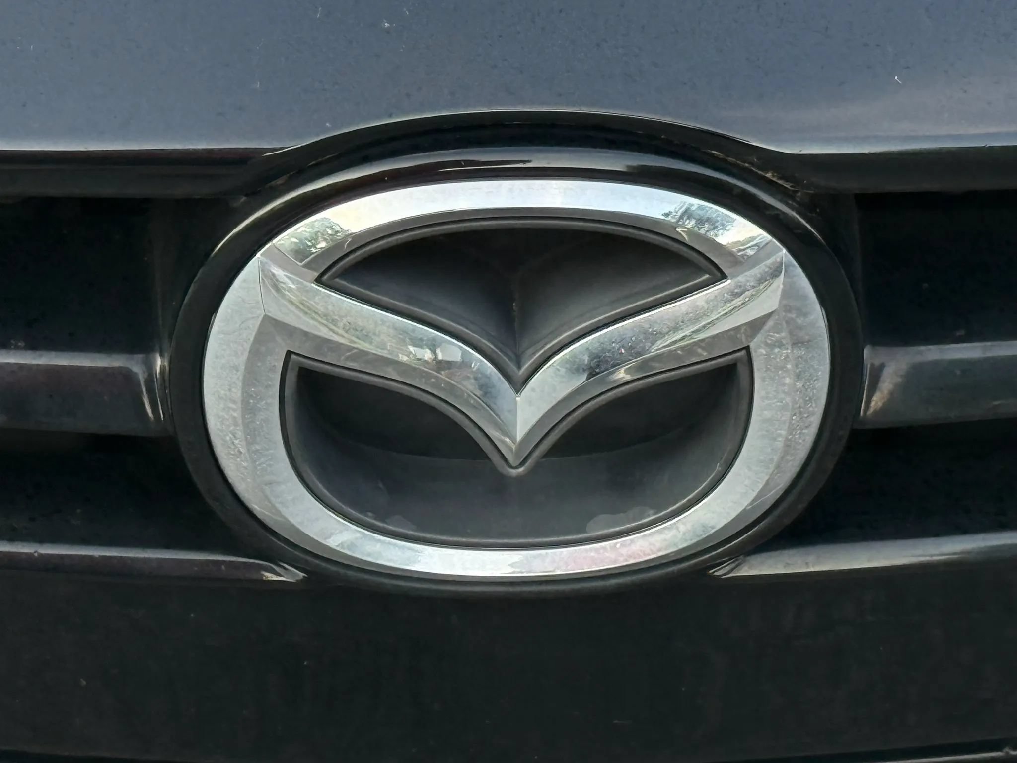 Used 2014 MAZDA MAZDA3 s Grand Touring FWD image 45