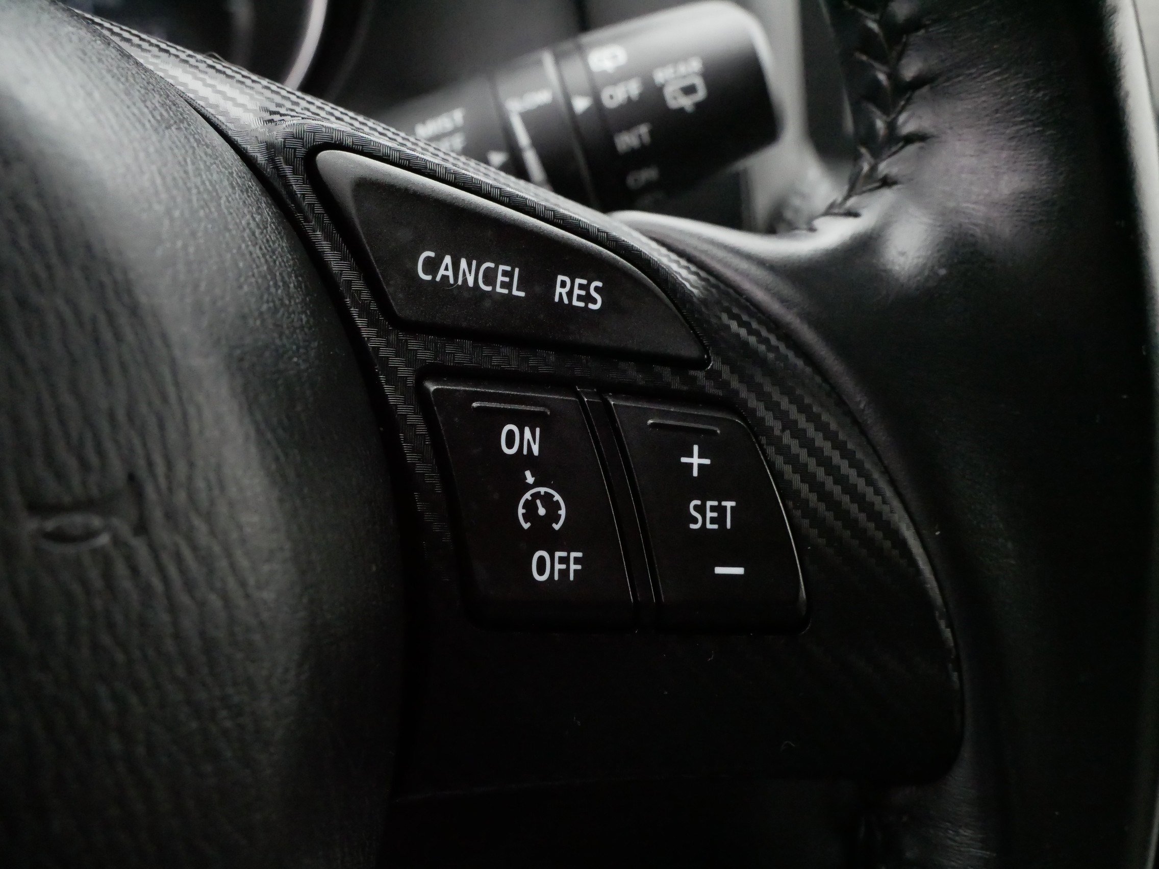 Used 2016 MAZDA CX-5 Touring image 26