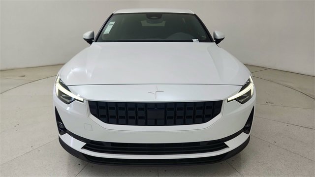 Used 2022 Polestar Polestar 2 Long Range Dual Motor w/ Pilot Package image 13