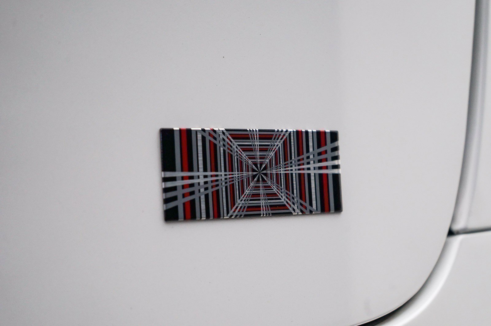 Used 2023 Tesla Model X Plaid image 16