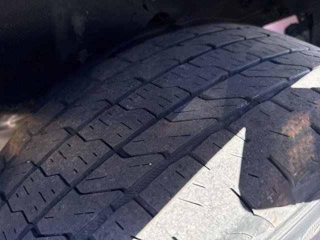 Used 2021 GMC Sierra 1500 Elevation image 16