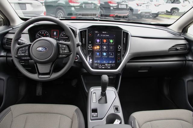 Certified 2024 Subaru Crosstrek 2.0i Premium AWD/4WD image 30