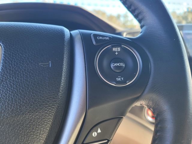 Used 2017 Honda Pilot EX-L image 26