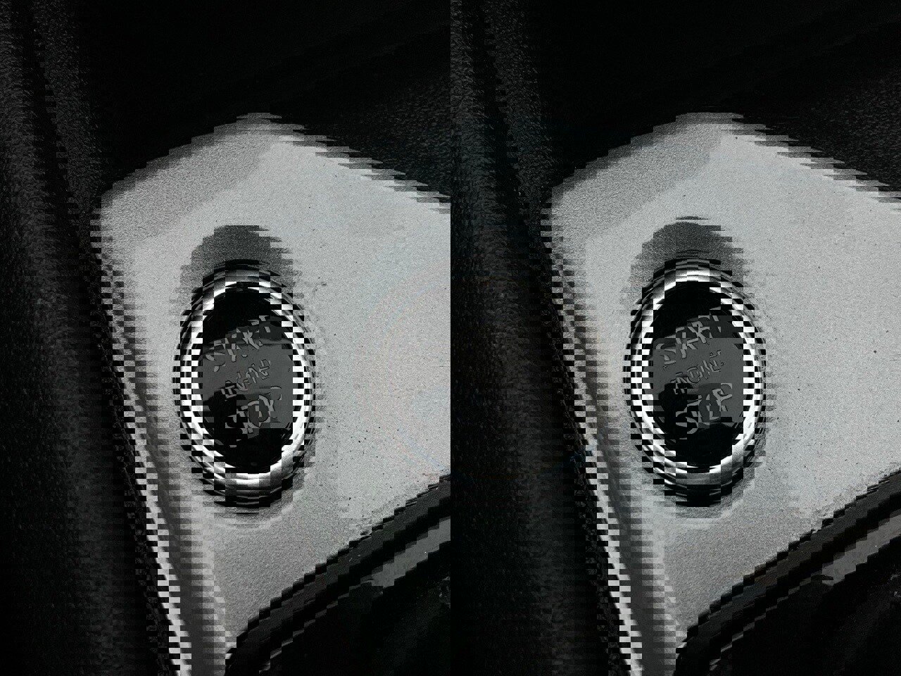 Used 2025 Nissan Altima 2.5 SV image 24