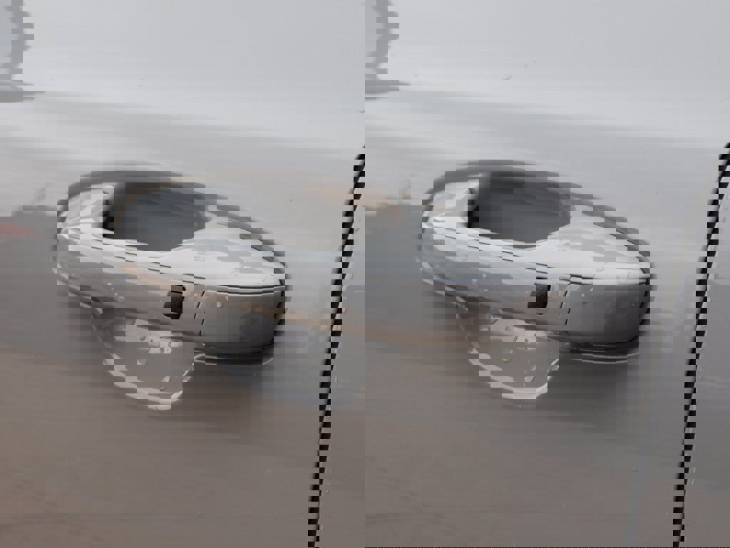 Used 2022 Kia Telluride SX w/ SX Prestige Package image 22