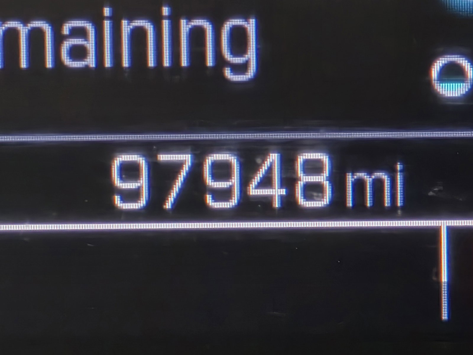 Used 2018 Chevrolet Silverado 3500 LTZ w/ Duramax Plus Package image 33