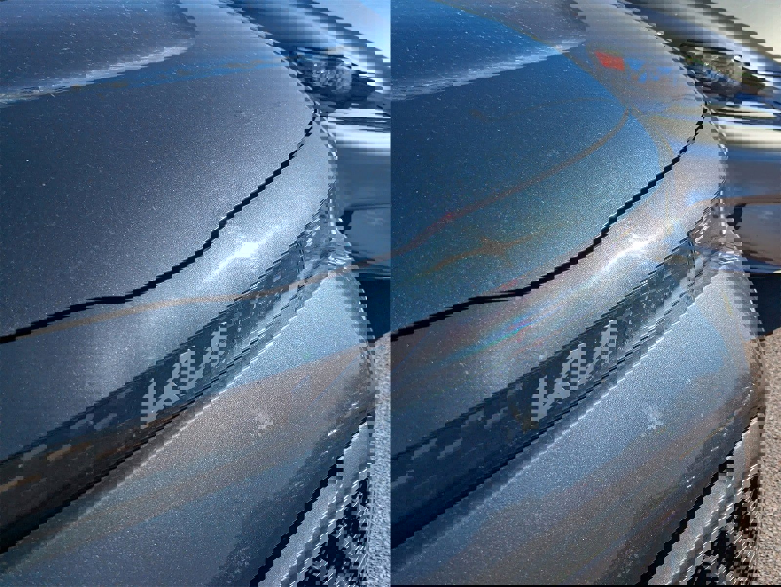 Used 2024 Kia Soul LX w/ Option Group 015 image 4