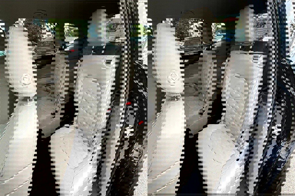 New 2026 Volkswagen Atlas SE image 16