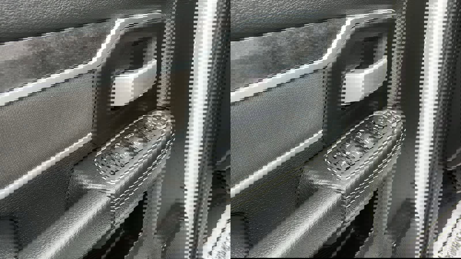 Certified 2024 RAM 2500 Big Horn w/ Night Edition image 23