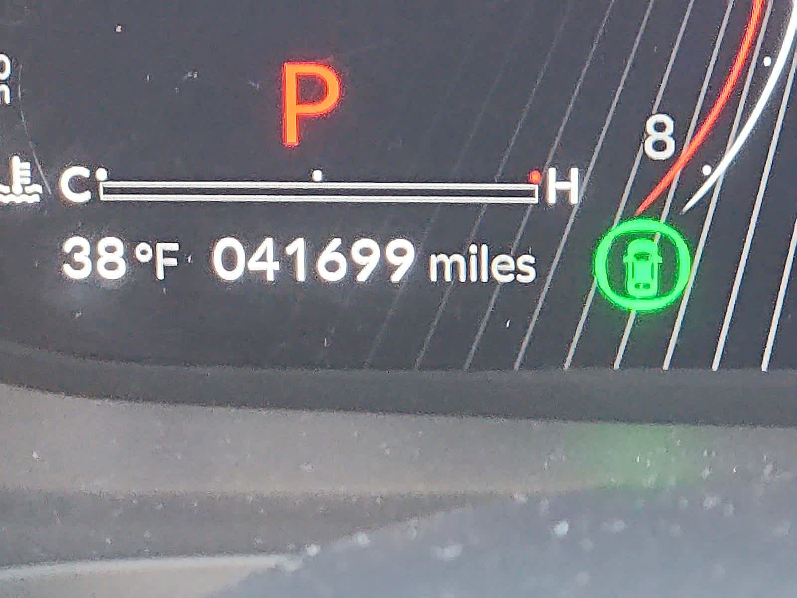 Used 2023 Acura MDX SH-AWD w/ Technology Package image 21