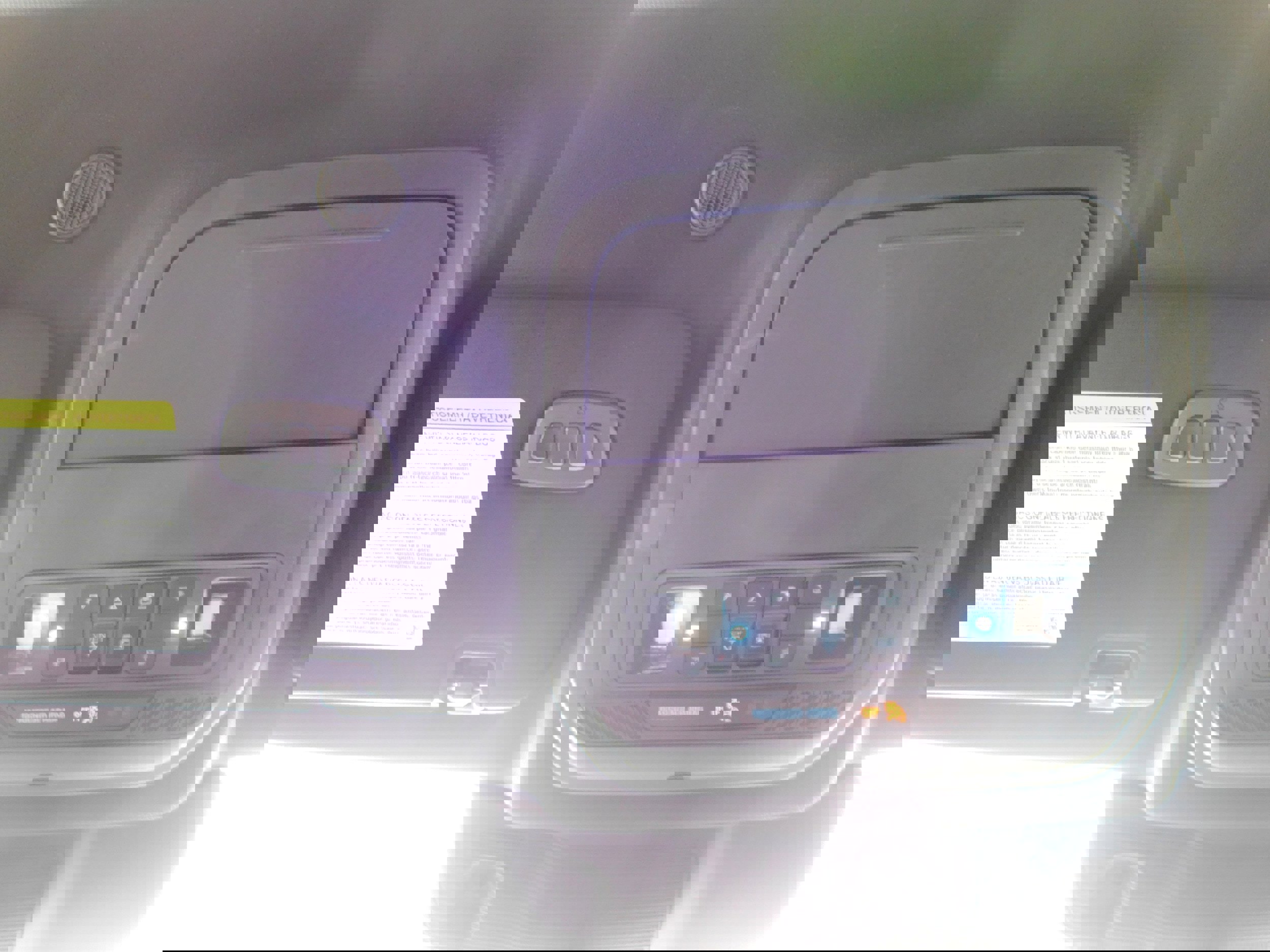 Used 2021 Ford Explorer ST w/ Equipment Group 401A image 27