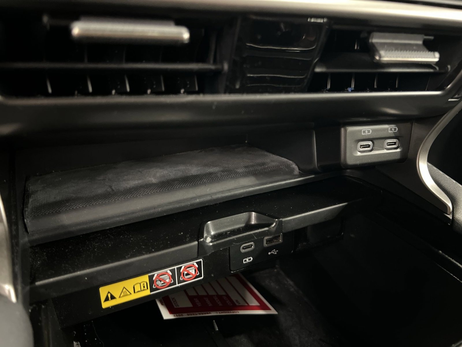 Used 2023 Lexus RX 350 w/ Accessory Package (Z1) AWD/4WD image 28