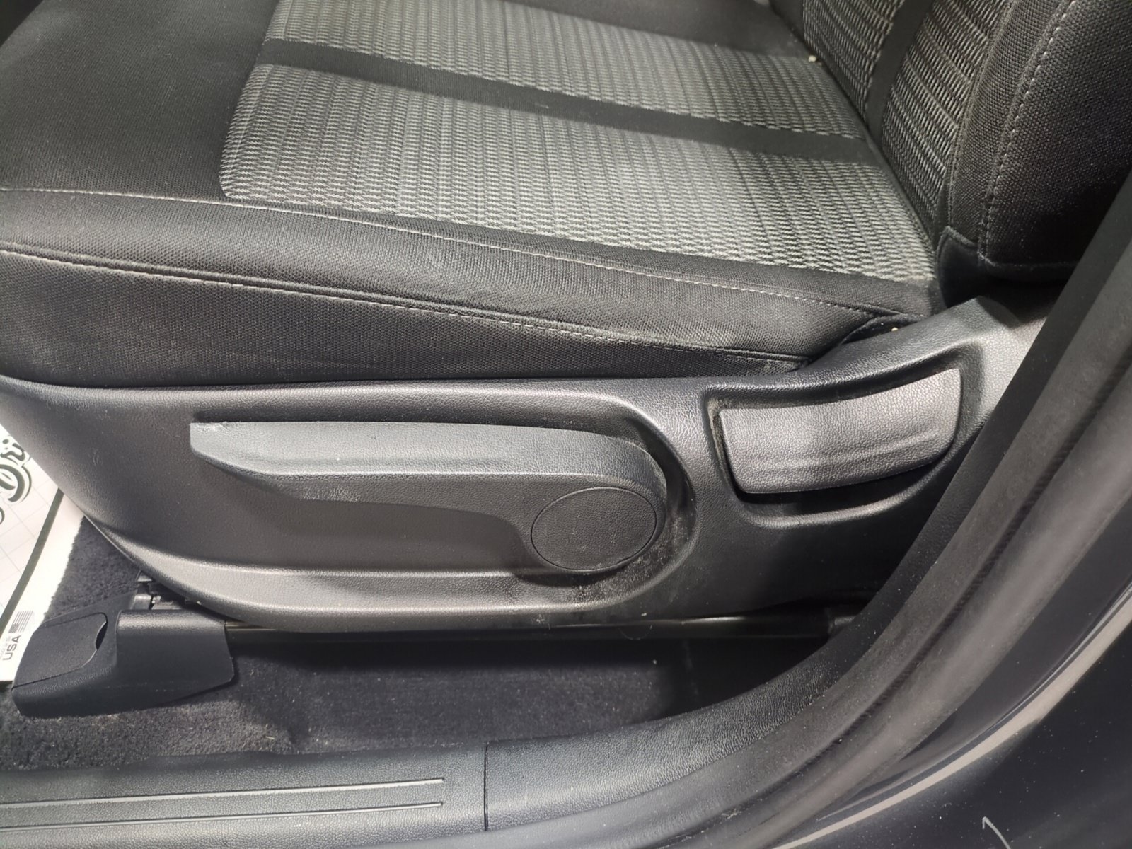 Used 2022 Kia Sorento LX AWD/4WD image 18
