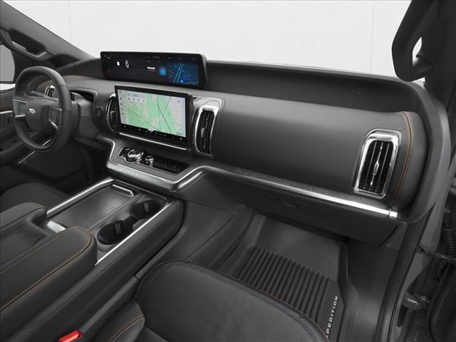 New 2026 Ford Expedition Tremor image 11