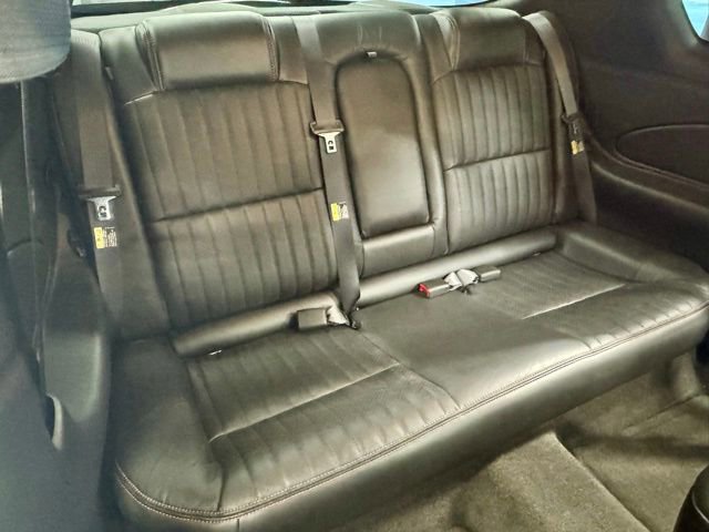 Used 2005 Chevrolet Monte Carlo SS image 18