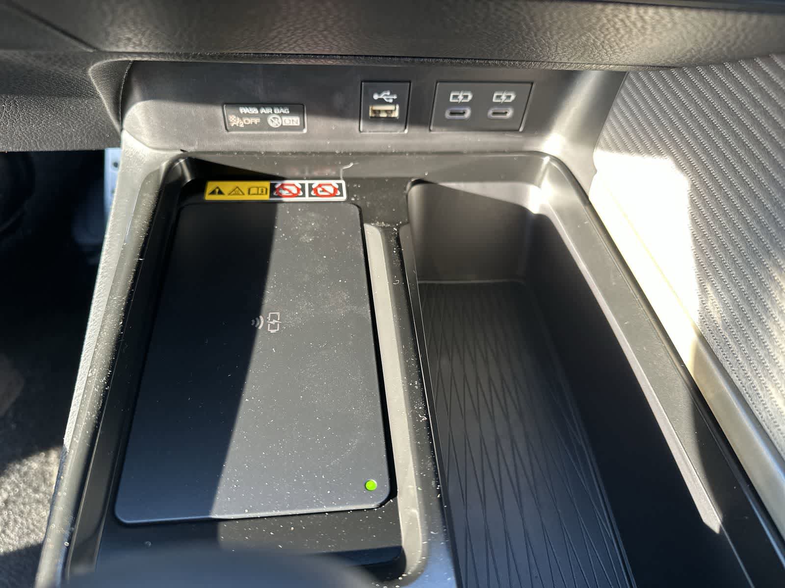 Used 2026 Toyota Camry SE w/ Convenience Package FWD image 27