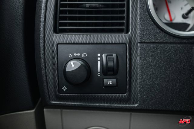 Used 2006 Dodge Charger R/T image 61