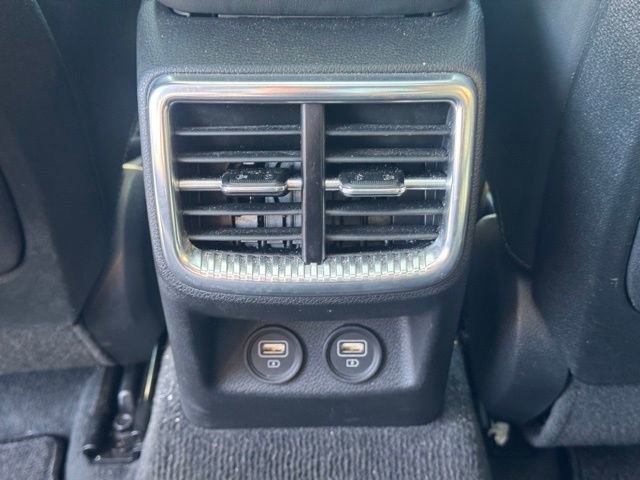 Certified 2024 Kia K5 EX w/ EX Premium Package FWD image 17