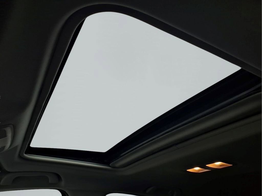 Used 2023 MAZDA CX-5 AWD 2.5 S w/ Premium Plus Pkg image 27