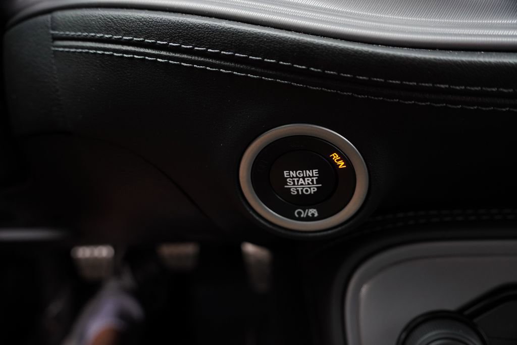 Certified 2023 Dodge Challenger R/T w/ Plus Package image 32