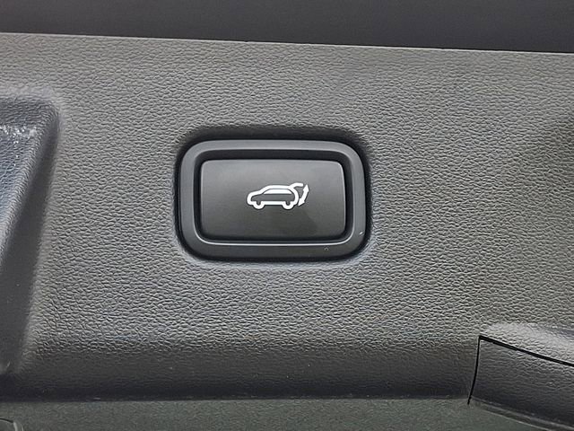 Used 2023 Hyundai Tucson SEL image 29