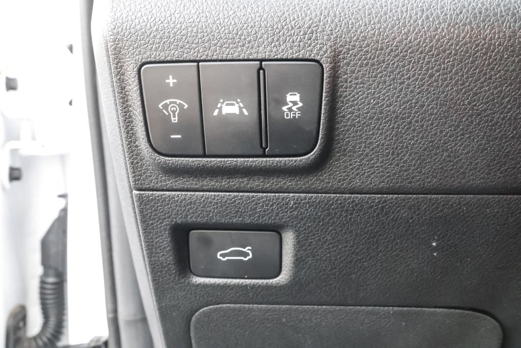 Used 2022 Kia K5 GT-Line w/ GT-Line Awd Premium Package image 18