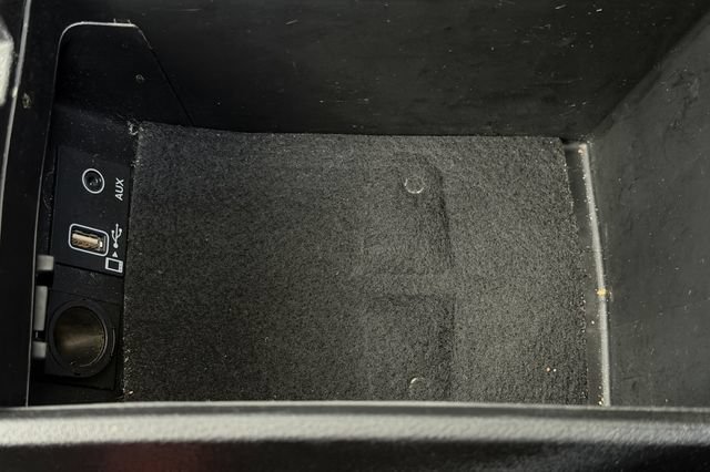 Used 2021 Acura ILX FWD image 27