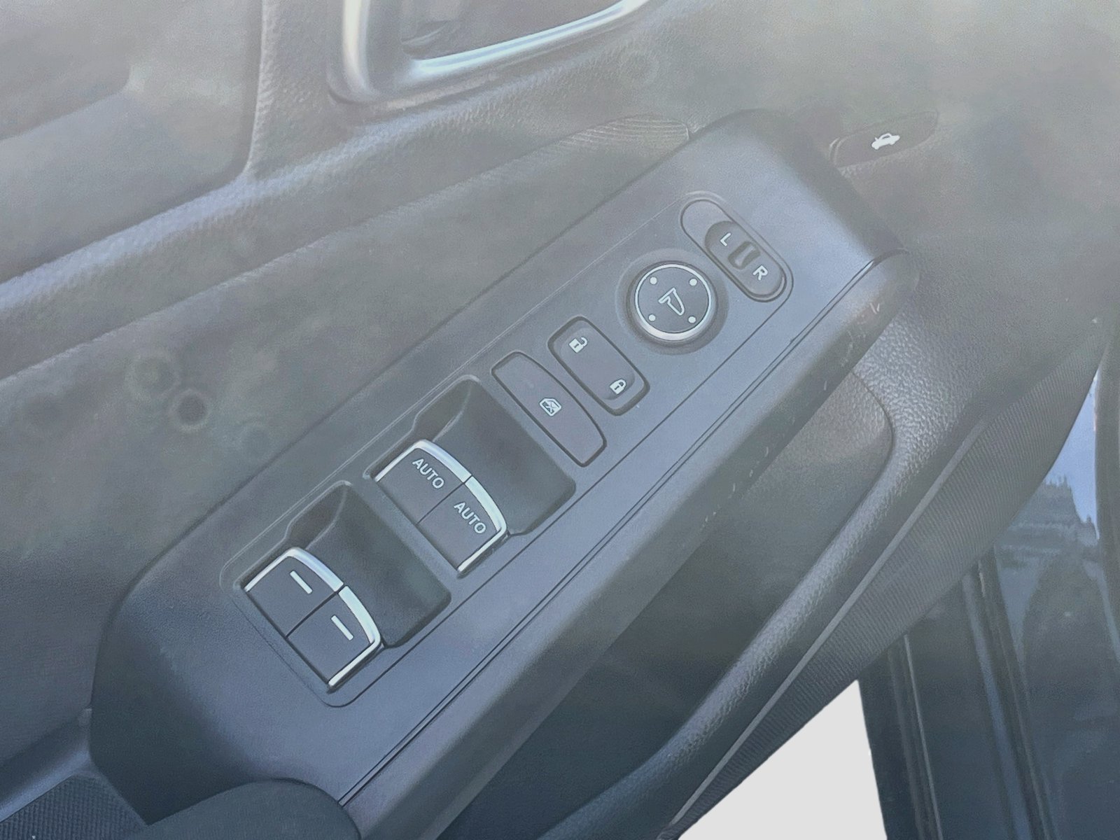 Used 2025 Honda Civic Sport image 17