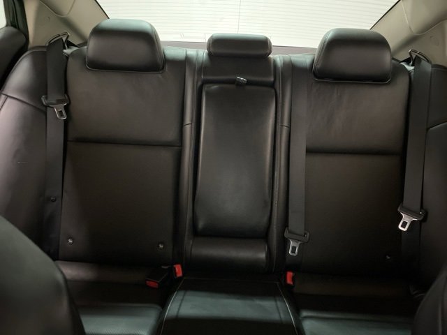 Used 2016 Nissan Maxima 3.5 SL image 71