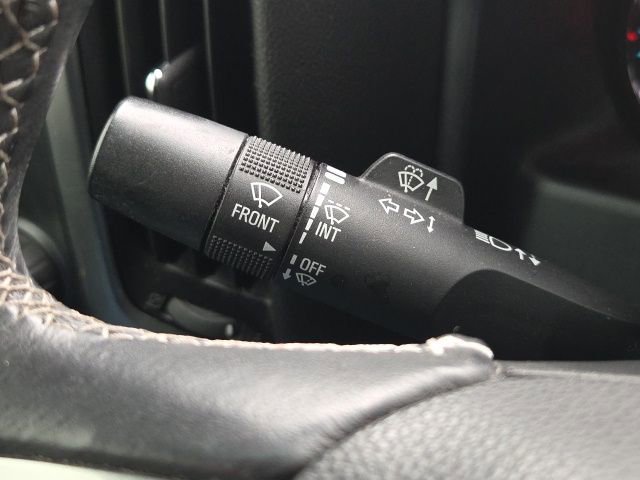 Used 2015 Chevrolet Silverado 1500 LT image 36