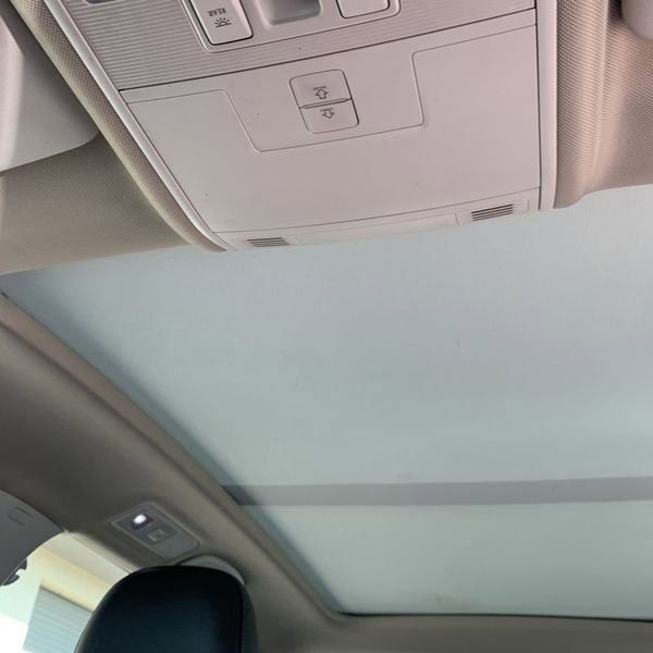 Used 2018 Volkswagen Golf Alltrack SE image 23