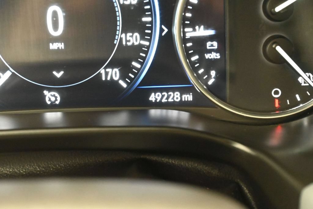 Used 2022 Buick Enclave Premium w/ Experience Buick Package AWD/4WD image 15