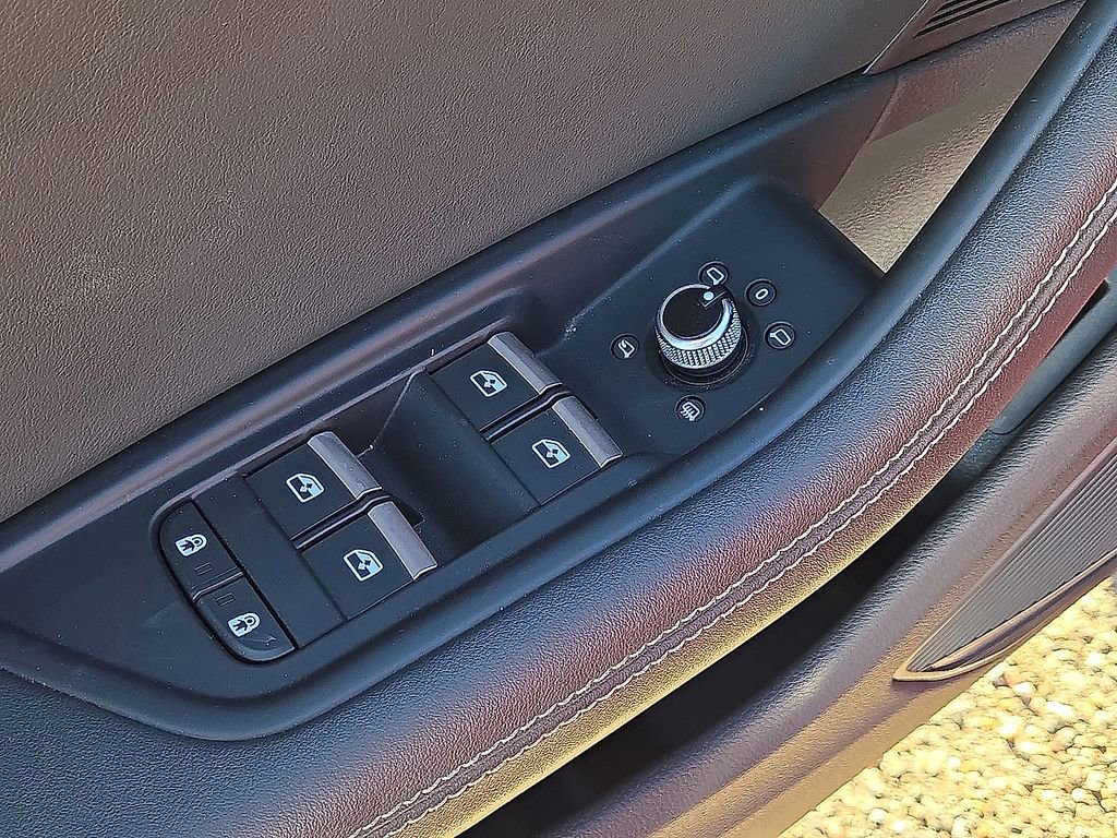 Used 2024 Audi A4 2.0T Premium Plus image 22