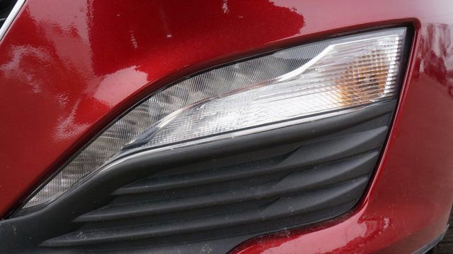 Used 2024 Chevrolet Malibu LT image 82