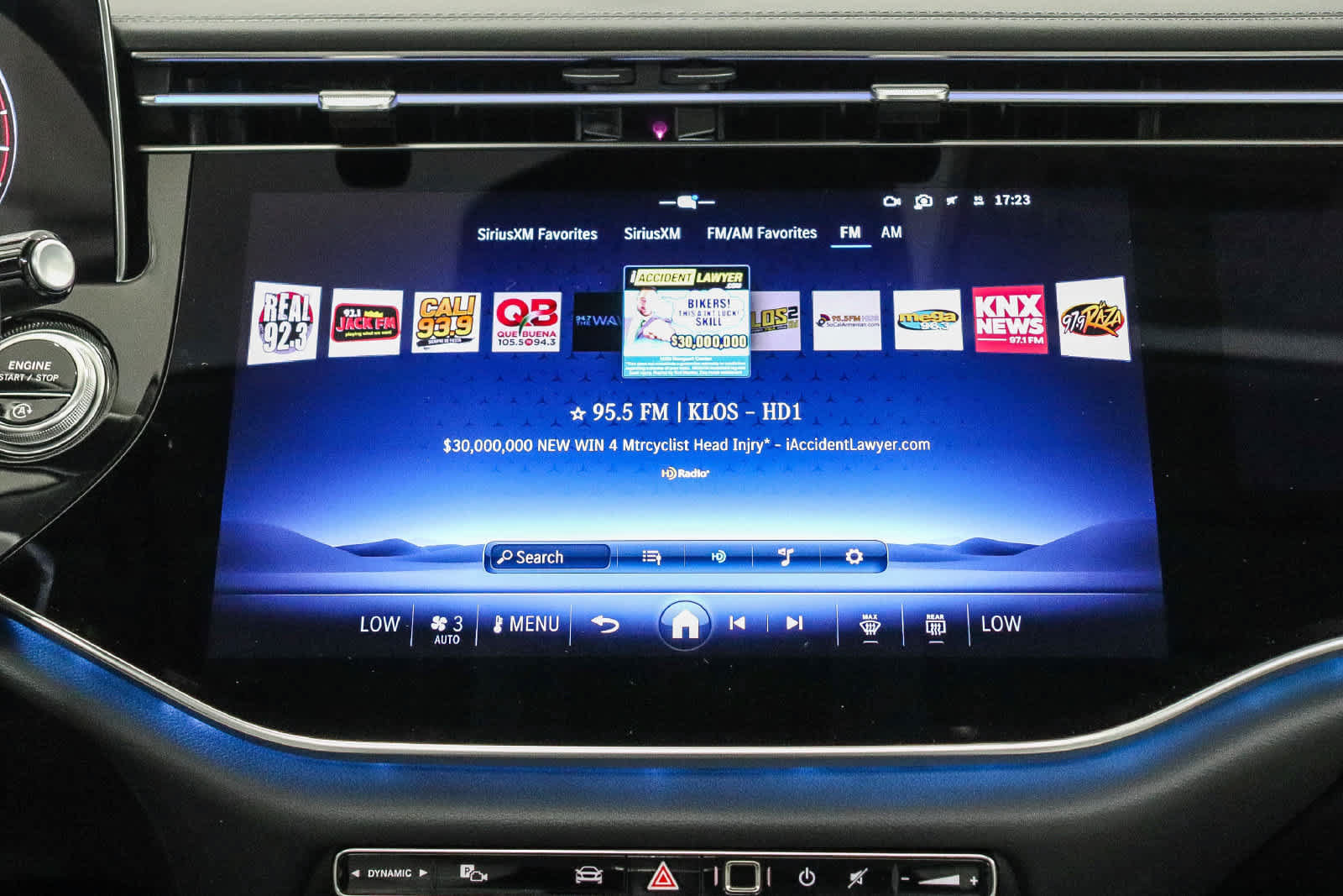 New 2027 Mercedes-Benz E 450 4MATIC Sedan image 18