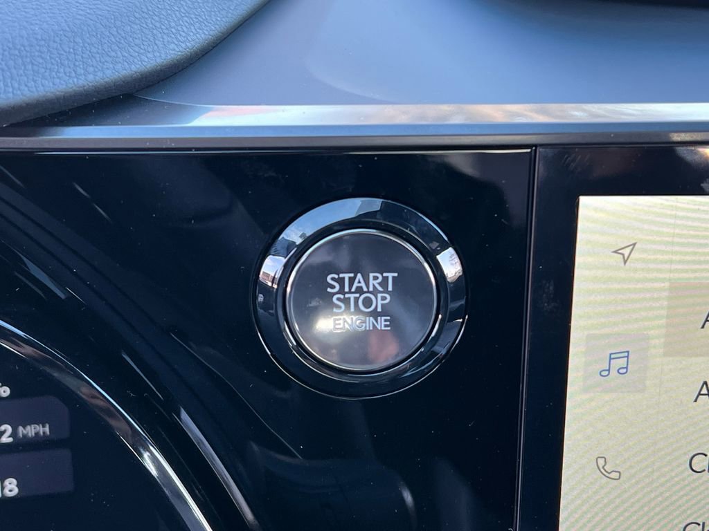 New 2026 Lexus RX 350 Premium image 26