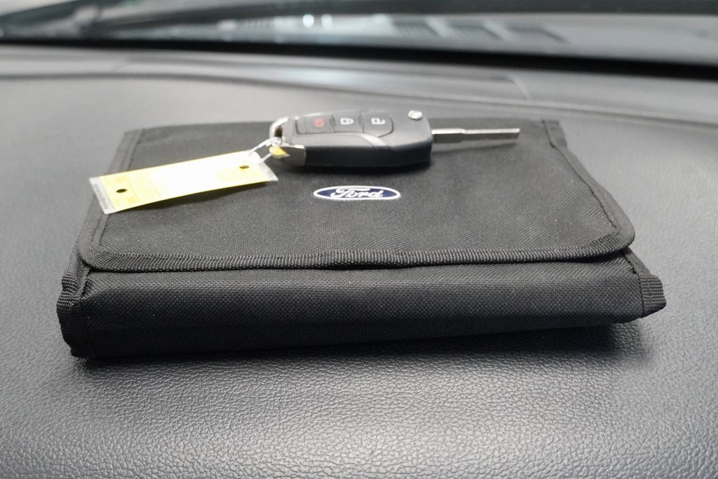 Used 2019 Ford F150 XLT w/ Trailer Tow Package image 36