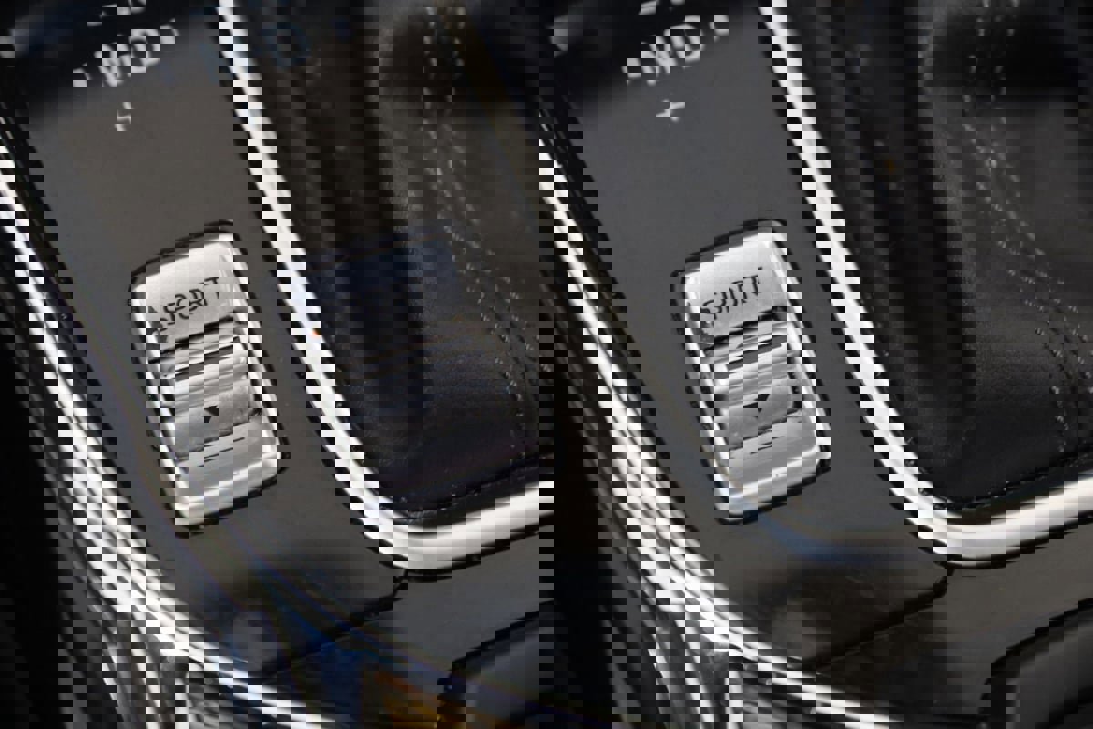 Used 2022 MAZDA CX-9 Touring image 30