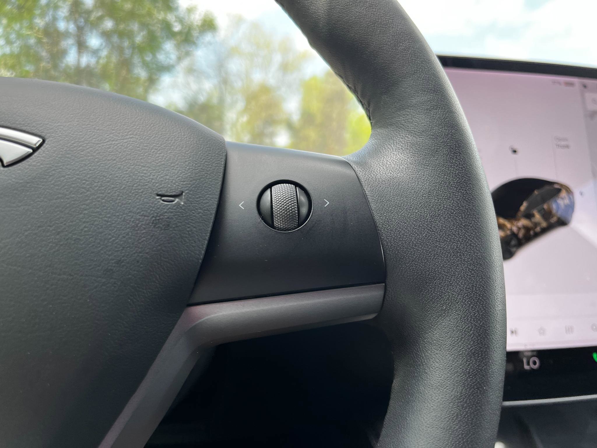 Used 2021 Tesla Model 3 Long Range image 28