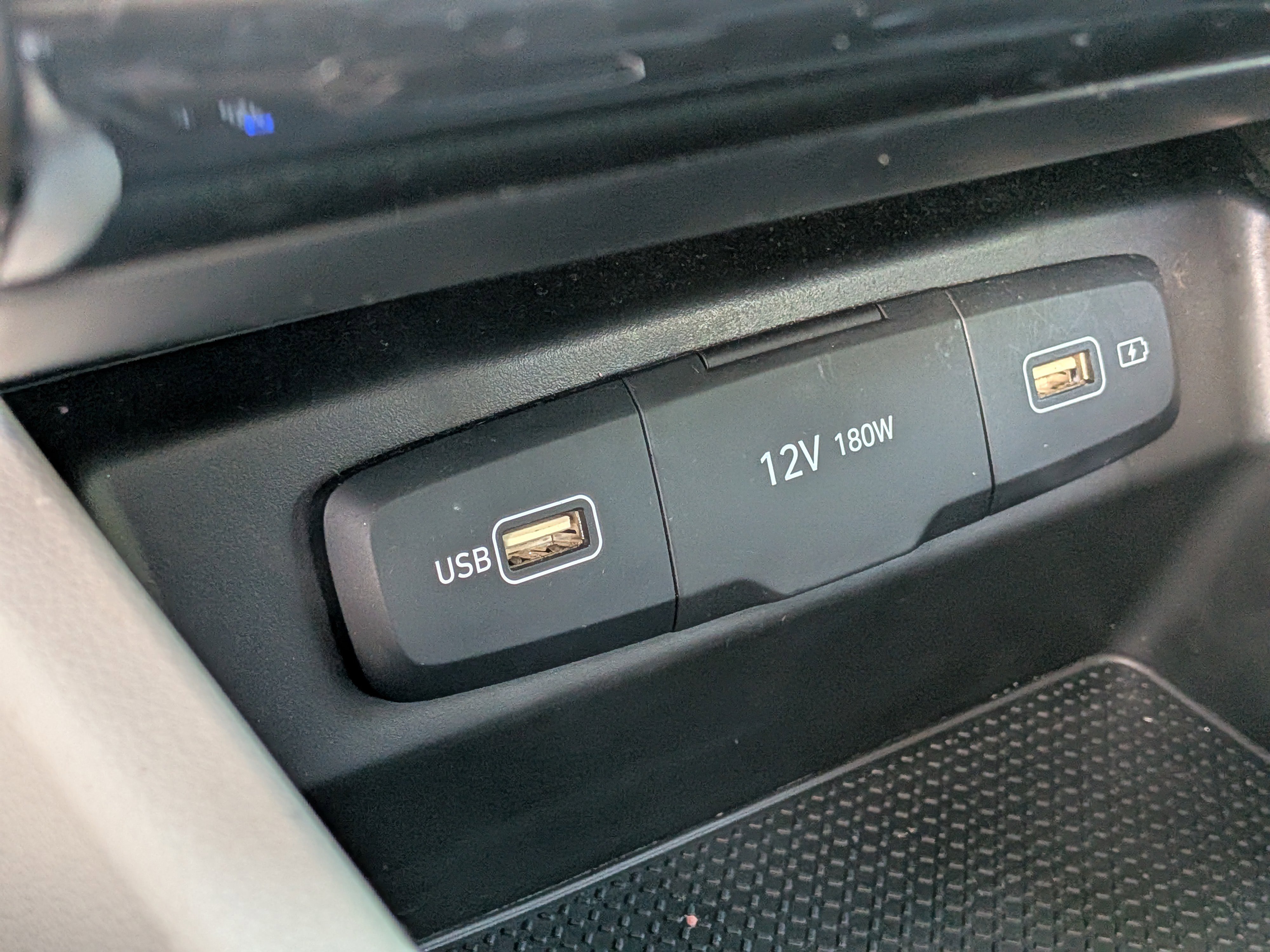 Used 2022 Hyundai Tucson SEL FWD image 30