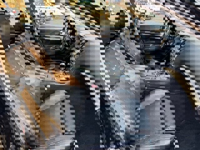 Used 2013 INFINITI G37 x w/ Premium Pkg image 16