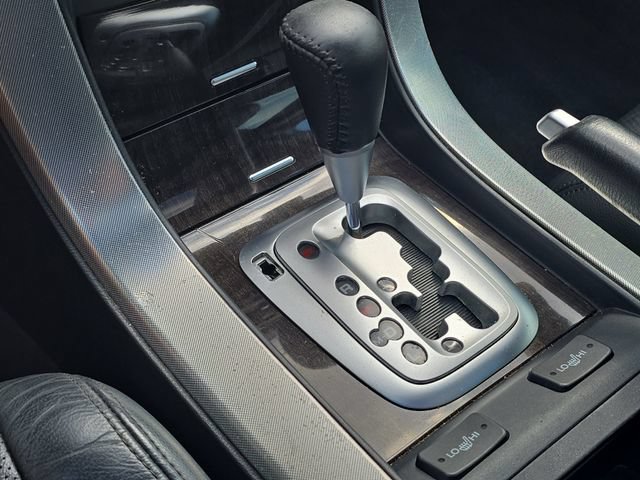 Used 2008 Acura TL FWD image 19